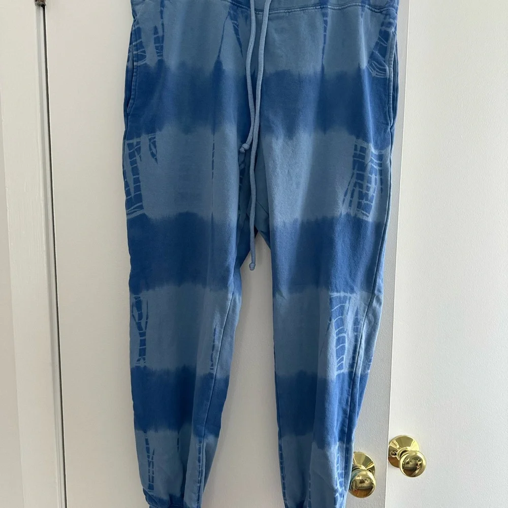 Roller Rabbit Sweatset - Picture 3 of 6